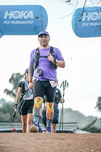 BIB: 
                            <button type="button" onclick="openModal(25289630)" class="btn btn-primary btn-sm float-right btn-popup" data-toggle="modal" data-target=".modal-high-quality">
                        <i class="fas fa-shopping-cart"></i> Add to Cart
                    </button>
                                            <button type="button" onclick="isThisMe(25289630, true)" class="btn btn-success btn-sm float-right btn-popup btn-isme hidden" data-toggle="tooltip" data-placement="bottom" title="นี่คือรูปของคุณใช่ไหม คลิกที่นี่เพื่อเอาเข้าอัลบั้ม">
                        <i class="fas fa-plus"></i> Add to album
                    </button>
                    <button type="button" onclick="isThisMe(25289630, false)" class="btn btn-warning btn-sm float-right btn-popup btn-isnotme hidden">
                        <i class="fas fa-ban"></i> Remove from album
                    </button>